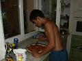 2002-08-victor pizza 010